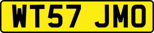 WT57JMO