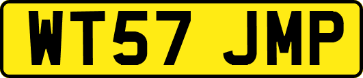 WT57JMP