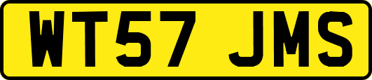 WT57JMS