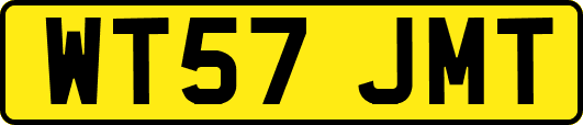 WT57JMT