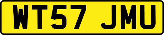 WT57JMU