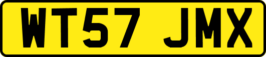 WT57JMX
