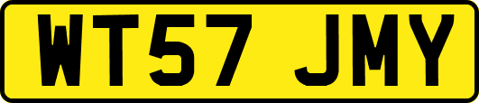 WT57JMY
