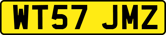 WT57JMZ