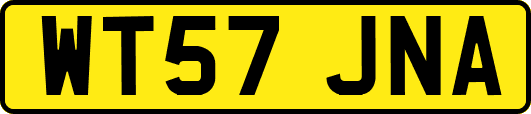 WT57JNA