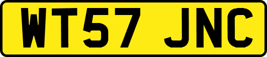 WT57JNC