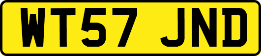 WT57JND