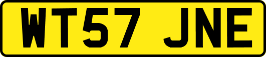 WT57JNE
