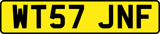 WT57JNF