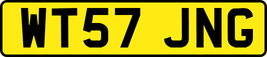 WT57JNG