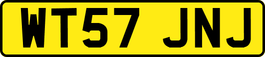WT57JNJ