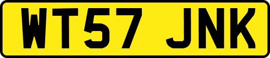 WT57JNK