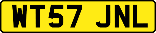 WT57JNL