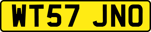 WT57JNO