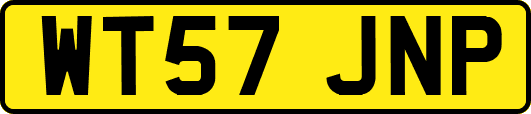 WT57JNP
