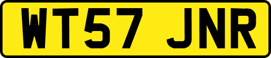 WT57JNR