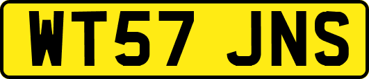 WT57JNS