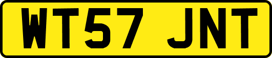 WT57JNT