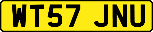 WT57JNU