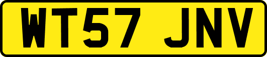 WT57JNV