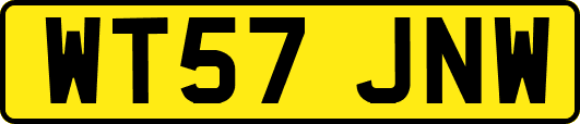 WT57JNW