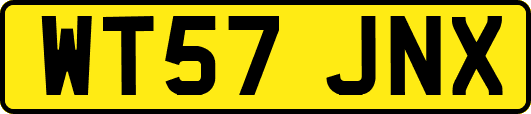 WT57JNX