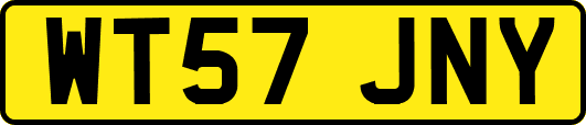 WT57JNY