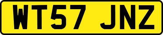 WT57JNZ