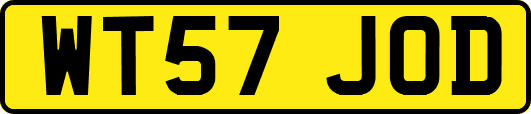 WT57JOD