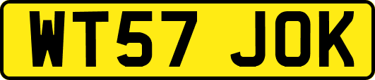 WT57JOK