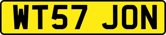 WT57JON