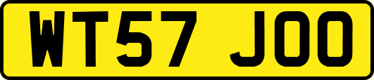 WT57JOO
