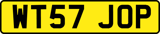 WT57JOP