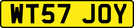 WT57JOY