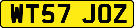 WT57JOZ