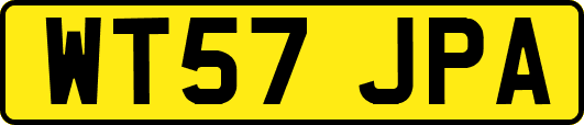 WT57JPA