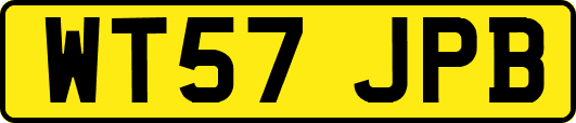 WT57JPB