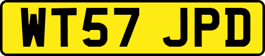 WT57JPD