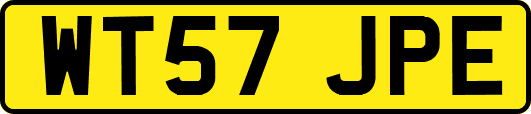 WT57JPE