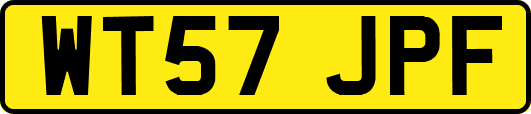 WT57JPF