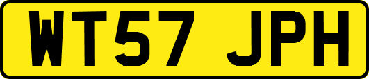 WT57JPH