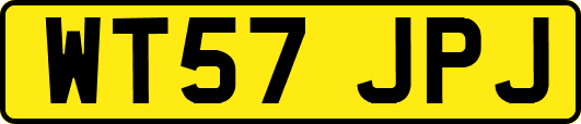 WT57JPJ