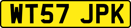 WT57JPK