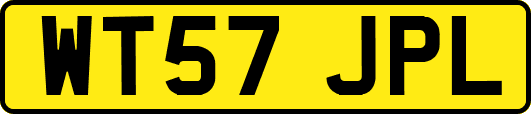 WT57JPL