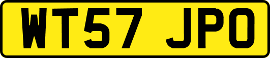 WT57JPO