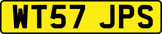 WT57JPS