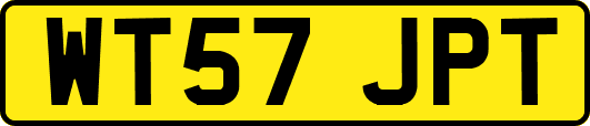 WT57JPT