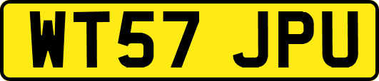 WT57JPU
