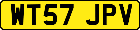 WT57JPV