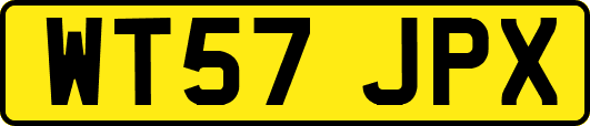 WT57JPX